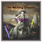 13 Missing Colors
