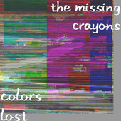 Colors-Lost